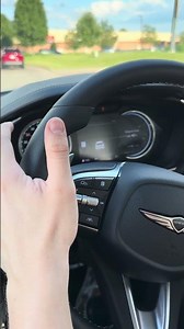 G70 - 3.3T Quick Drive, solid athletic daily driver - #genesis #g70 #cars