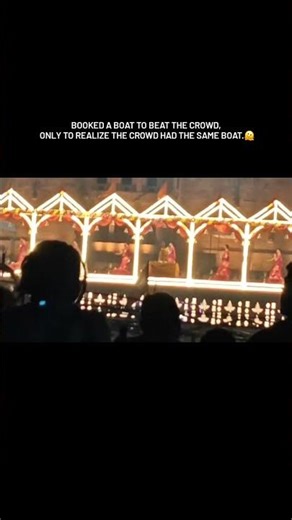 Ganga Aarti🕉 #kadapa #banaras #kashivishwanath #gangaaarti #assighat #mahadev #viralvideo #varanasi