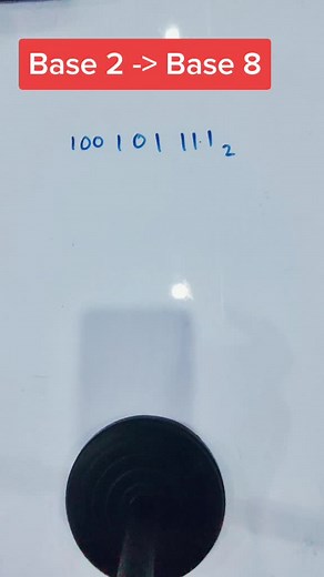 Mr Ruel Tuition on TikTok