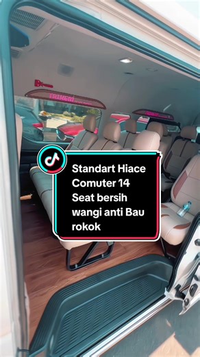 Info dan reservasi bisa hubungi Office kami : . . WA only : Admin 1 : 08 111111 7161 . Admin 2 : 08 111111 7898 . Website resmi kami : 🌎 www.sewahiacebandungtimur.com . 🌏 www.trikemtrans.co.id . . Untuk pembayaran hanya melalui transaksi rekening resmi kami Atas Nama PT TRikem Trans Wisata : Mandiri : 131-000-1111-600 #paketwisatabandung #sewavanbandung #sewahiacebandung #sewaelfbandung #sewavanjogja #pelancongan #cuticutisabah #cuticutimalaysia #pelancongmalaysia #sewamobilbandung #sewahiaceb