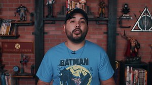 History of Tim Drake Robin