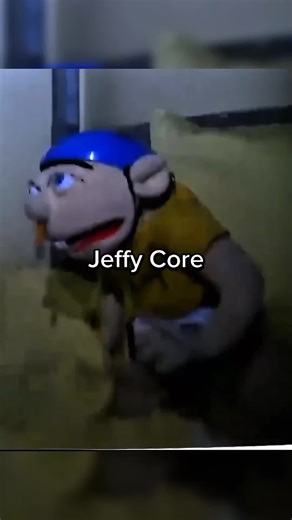 Sml Movie: Jeffy Funny Moments #sml #smljeffy #smltiktok #smlfunnymoments #smlclips