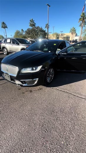 2018 Lincoln MKZ Hybrid. Clean CARFAX 41/38 City/Highway MPG* ONE OWNER***, ***WON T LAST LONG***, ABS brakes, Adaptive Cruise Control, AppLink/Apple CarPlay and Android Auto, Auto High Beams, Automatic temperature control, BLIS Blind Spot Information System, Enhanced Active Park Assist System, Equipment Group 500A, Forward Sensing System, Heated front seats, Lane Keeping System, Memory seat, Navigation System, Pedestrian Detection, Power Trunk Lid w/Soft Close, Pre-Collision Assist, Radio: Linc