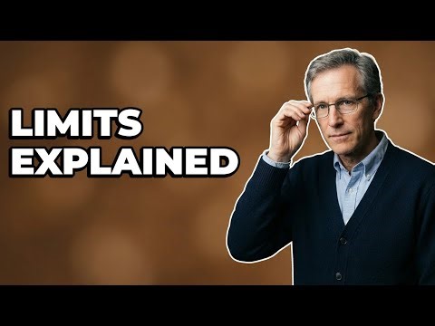 How Are First Amendment Rights Limited?