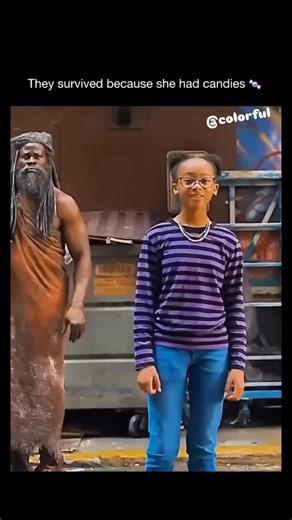 Best Memes on Instagram: "🎥 Did you know? Shazam! was written to feel less like a traditional superhero movie and more like a coming-of-age story. The magic doesn’t change who Billy is — it simply amplifies the child he still is inside an adult body. The filmmakers leaned heavily into real teenage emotion: insecurity, loneliness, and the desire to belong. That’s why Billy’s powers only truly activate when he starts trusting others instead of pushing everyone away. At its heart, Shazam! isn’t ab