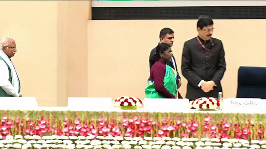 National Energy Conservation Awards (NECA) 2025 | Bureau of Energy Efficiency - ऊर्जा दक्षता ब्यूरो