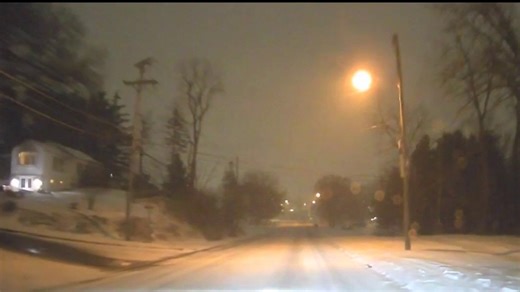 How car crashes affect your insurance