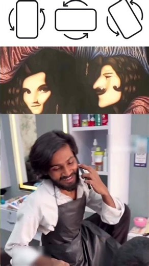 Welcome to the Lecture 😂