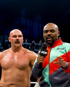 294K views · 4.9K reactions | The winningest Tag Team in AEW history, FTR, added to their record! Watch the replay of #AEWFyterFest on MAX! | All Elite Wrestling | Facebook