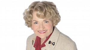 Remembering Perry Miller Adato | THIRTEEN - New York Public Media