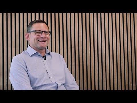 Career advice on becoming a commercial manager