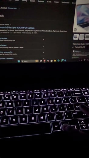 How to take print of your page in laptop/PC #laptop #viral #shorts #youtubeshorts #hplaptop #gaming