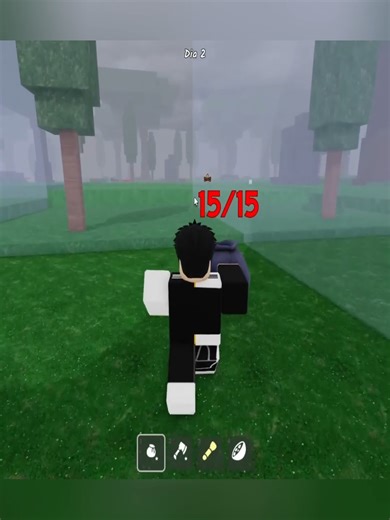 Sobrevivendo 99 Dias na Pior Classe do 99 Noites