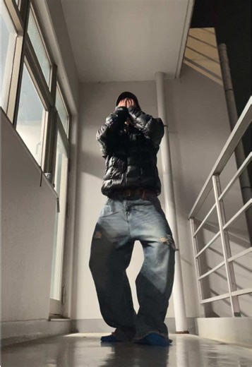 ゲキムズタノシイなダンスとクラスの楽しさ