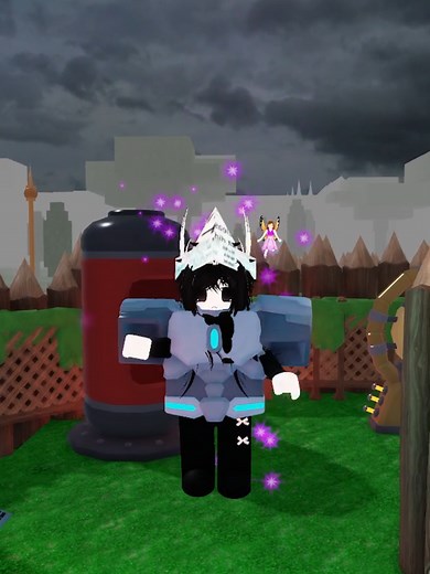 Roblox 99 Nights Respawn Capsule Explained