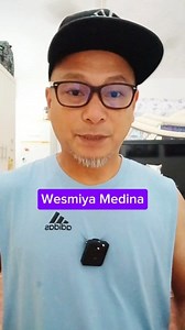 82K views · 4.6K reactions | Hindi Ka Mamonetized Kapag Ganito Content Mo #accountreview #facebooktutorialvideo #tutorialvideo #creatortips | Edwin Lagota | Facebook