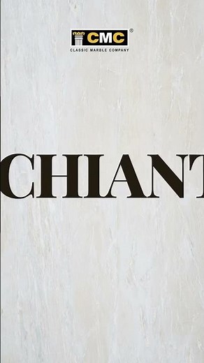 The Crystal White Series - An Architects Choice ✅