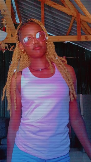 Exploring the Trend of Turkish TikTokers