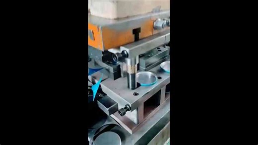 Advanced Construction Methods