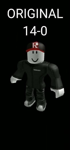 Roblox Guest VS Roblox Slender