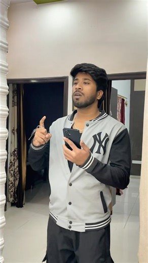 Mene jyada Sach bol diya 🥹😂 #youtubeshorts #comedy