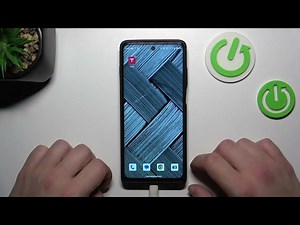 How to Adjust Climate Control Activation Temperature via App in Tesla Model ( 2020 - now )