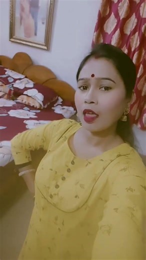 Dil vil pyar vyar Main Kya janu re 🥰🥰 #shortvideos #love