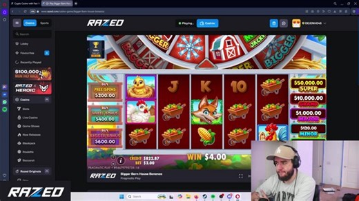 setting up new stream room | 18 | SMILE RP | RICKY BOBBY | LOST SOULS |