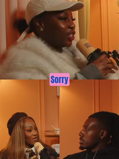 Hilarious TikTok Recap: Podcasters Spill Dating Tea!