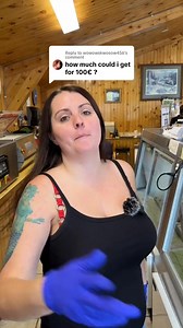 7.1K views · 98 reactions | Replying to @wowowskwosow456 First ever question about Euros… we got you!!﫡 We even used the google to make this video. Be proud of us. #euros #europeanjerky #jerky #beef #beefjerky #jerkylife #jerkyeater #beefy #pepperjerky #teriyakijerky #bbqjeky #bbq #pepper #teriyaki #jalapenojerky #jalapeno #neturaljerky #healthysnacks #healthyjerky #ketosnack #ketojerky #ketofriendly | Beef Jerky Boss | Facebook