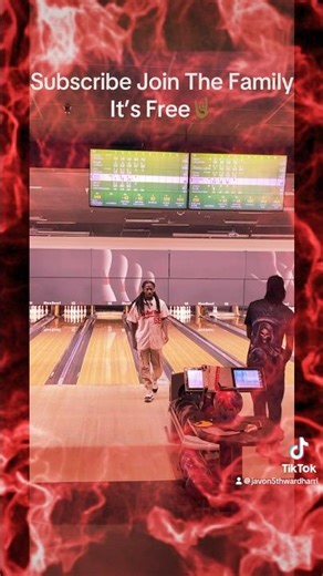 The Most Authentic Bowling Channel And Family On YouTube 😜#bowling #bowlervibes #livestreams #fun