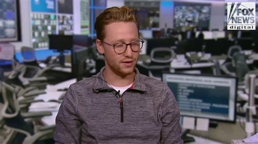 NYC college students blast professors, faculty for pressing ‘extremist’ views on students