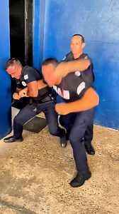 24K views · 489 reactions | GOD BLESS KALAH SYSTEM KALAH training for law enforcement in Brazil. Real simulation save lives. Is important never give false confidence. Train hard worse case scenarios . | Idan Abolnik | Facebook