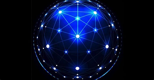 Transforming Global Mobility Management