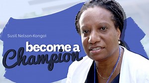 Leading the way for PNG women in business - ABC International Development