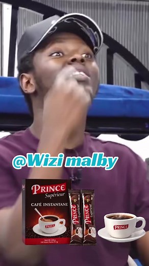Urdu TikTok Trends & Pakistan TikTok Stars