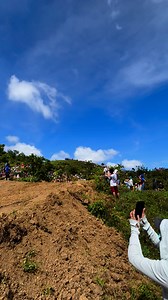 Longest Jump Highlights of the Expert Class #motocross #racing | Russel G. Quirol