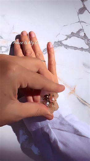 JewelEgo.com | JewelEgo