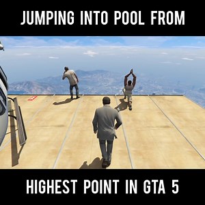 1.1M views · 2K reactions | The Game Debugger on Reels | Facebook