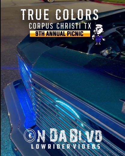 Got Da Chance to hangout with Da Leal Bros and Check out Da Homie Jesse Leal Clean Glasshouse. @gee_cadillac