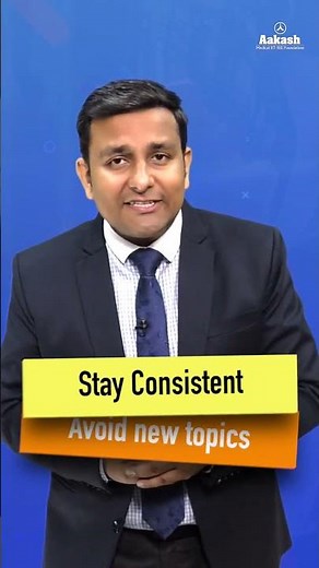 ALL THE BEST for RMO 2025! 🌟 | Check Answer Key & Solutions After Exam | Link in the Description👇