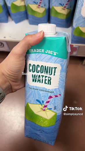 Tay | Cycle Focused Fitness on TikTok