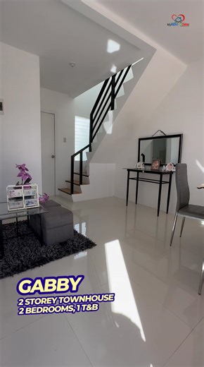 58K views · 663 reactions | 헚헨헦헧헢 헠헢 헕헔 헡헚 헣헜헡헔헞헔헠헔헟헔헣헜헧 헦헔 헠헔헡헜헟헔?...