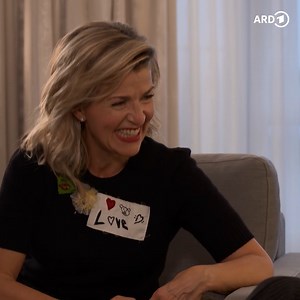 85K views · 1.4K reactions | Anne-Sophie Mutter, "Ein Genie auf der...