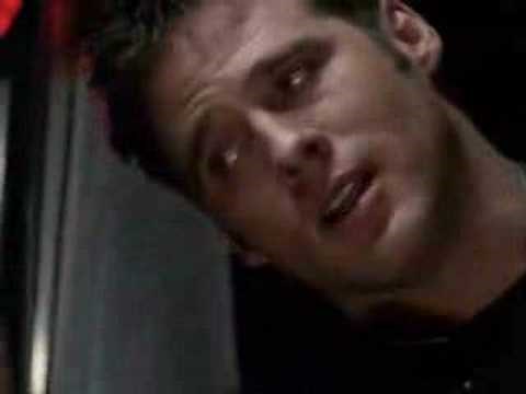 Farscape - Aeryns Death