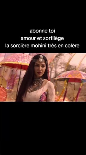 #amour_et_sortilège