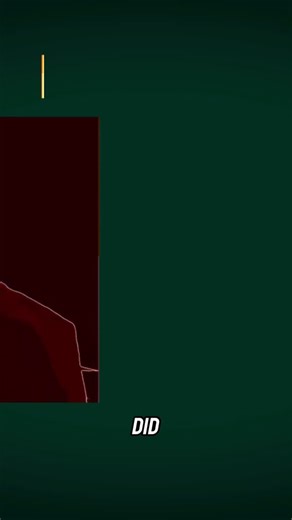 Dino bro on Instagram: "he Boiled One [Urban Legend]"