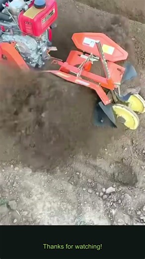 How to Farm FASTER & Smarter #AgriTech #FarmLife_R