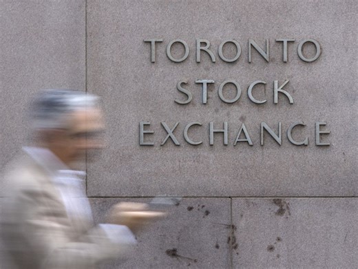 Canada's only major IPO in 2025 is off to a rough start