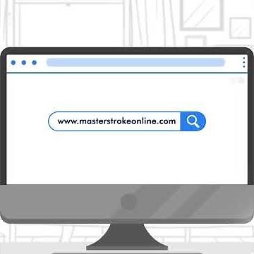 SWP Comprehensive Calculator